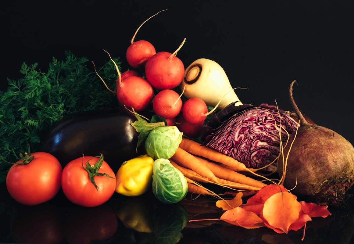 Water efficient cooking methods